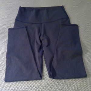 Aerie Chill. Play. Move. Leggings